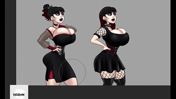 Sts broadcast by dc on picarto from december twenty ninth 2022 