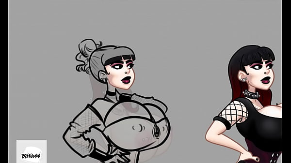 Sts broadcast by dc on picarto from december twenty ninth 2022 