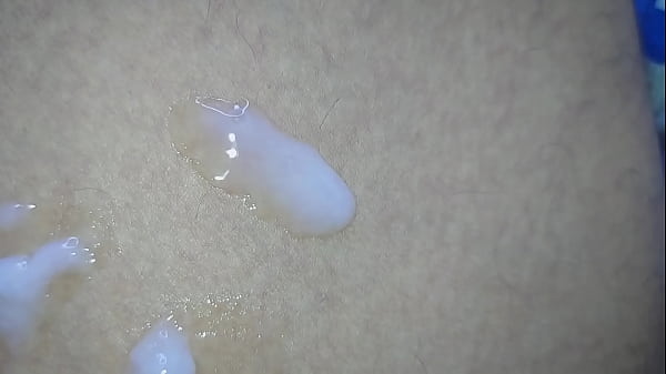 Play MP4 - No meu quarto