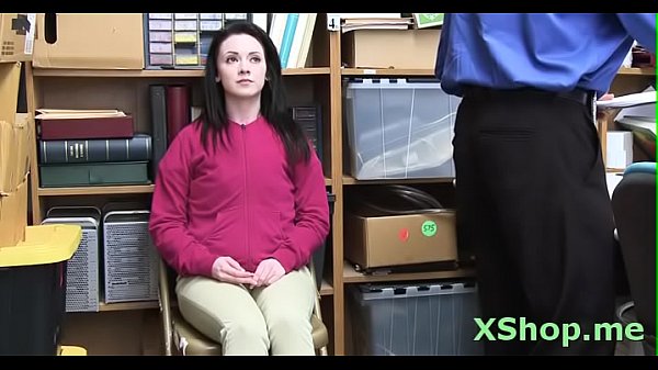 Playsome gf Athena Rayne gets penetrated deep