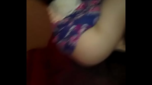 Stepmomseducedand fucked hardafter hours