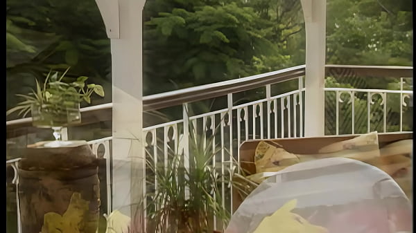 Austin Will Do The Rest!featuring: Tera Patrick;evan Stone;judy;austin Kincaid;barrett Blade thumbnail