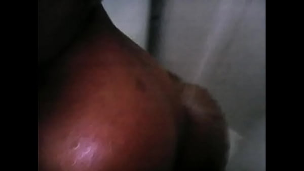 Vid 20160320 182051 thumbnail