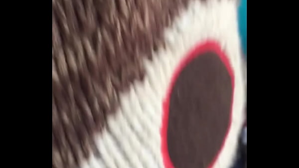 354C735B-C04E-4AFE-BB61-B9709644F0F4.MOV 