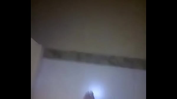 Received 256290258234097 