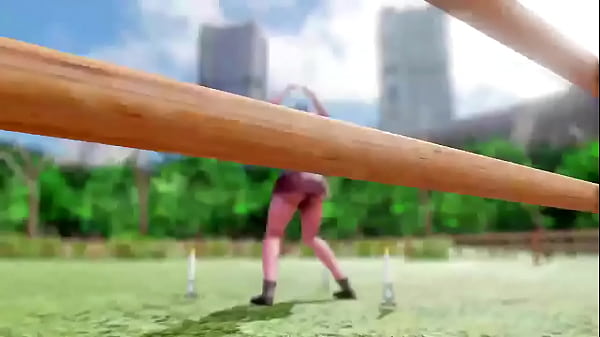 Nonton Baile Er&oacute;tico Alien thumbnail