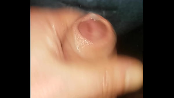 Tributing a sexy face 