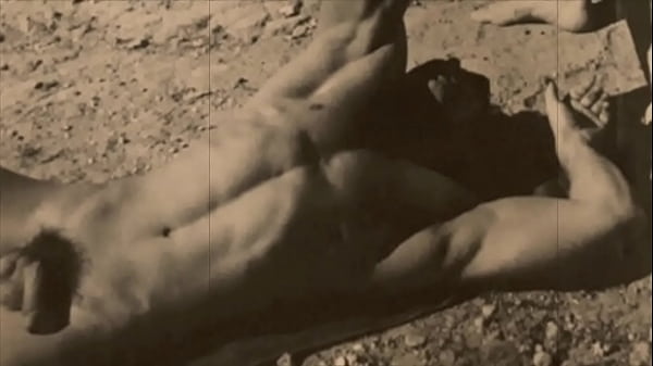 My Secret Life, The Sexual Memoirs Of An English Gentleman - 'gay Men' thumbnail