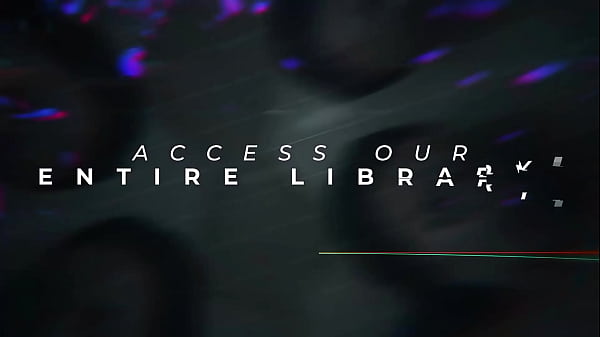 Play MP4 - LethalHardcore - Big Bootied Blondie Gets Fucked By Boss's Big Cock