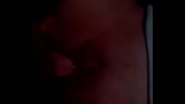 20140720 010335