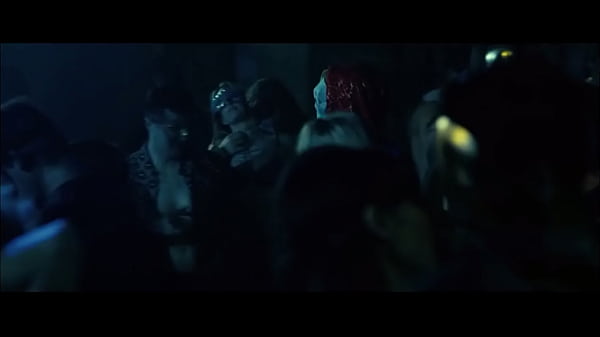 The fall of the house of usher is sweeping tour of edgar allan poe's cultural legacy that extends far beyond story that ga