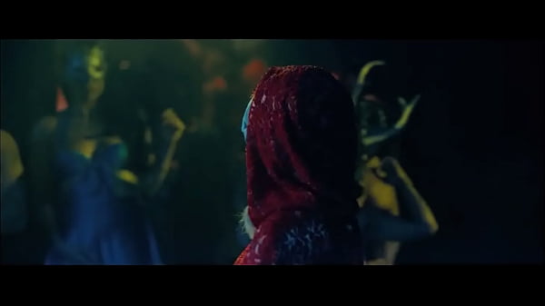 The Fall Of The House Of Usher Is Sweeping Tour Of Edgar Allan Poe's Cultural Legacy That Extends Far Beyond Story That Ga... thumbnail