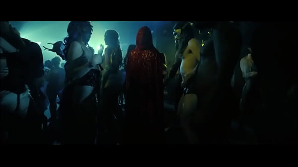 Nonton The Fall Of The House Of Usher Is Sweeping Tour Of Edgar Allan Poe's Cultural Legacy That Extends Far Beyond Story That Ga... thumbnail