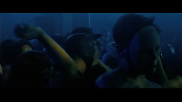 The fall of the house of usher is sweeping tour of edgar allan poe's cultural legacy that extends far beyond story that ga