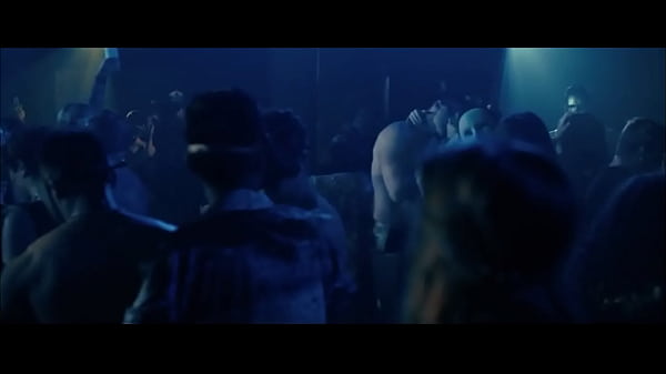 The fall of the house of usher is sweeping tour of edgar allan poe's cultural legacy that extends far beyond story that ga 