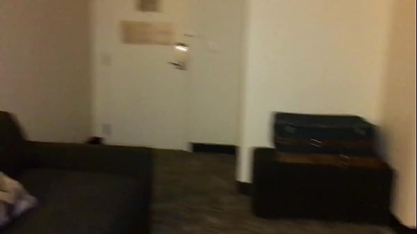 BBC Cums In MyPussy Over & Over ( AlleyKatt )