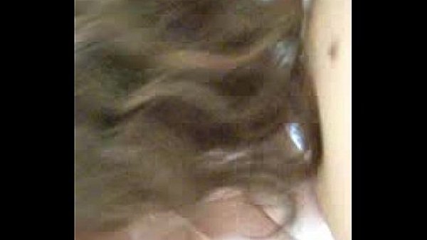 Egoza soset i glotaet - 2 