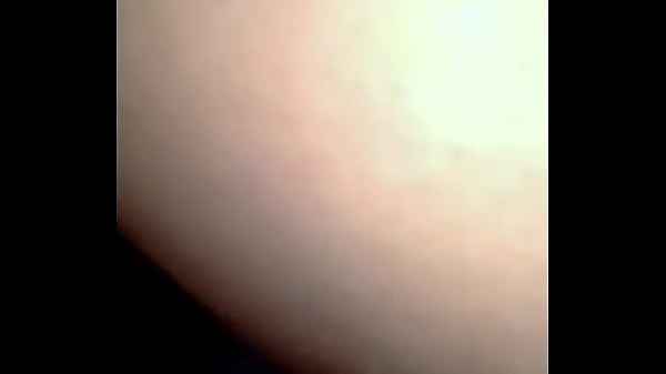 Nonton Se La Come De A Perrrito thumbnail