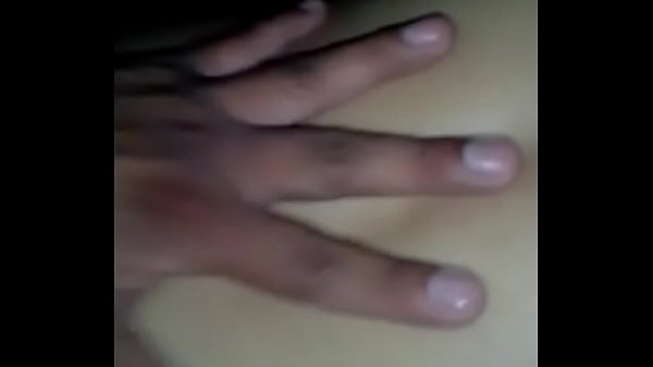 Se la come de a perrrito 