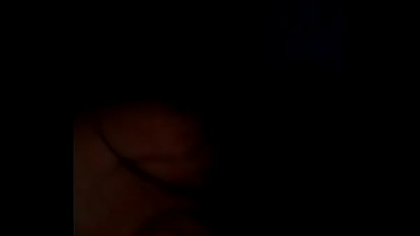 Se la come de a perrrito 