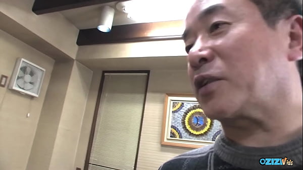 A Significant Ejaculation Into Her Vagina Elicits Moans After Vigorous Intercourse In The Workplace thumbnail