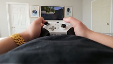 Nonton Step Sis Gets Whatever She Wants - Madison Wilde thumbnail