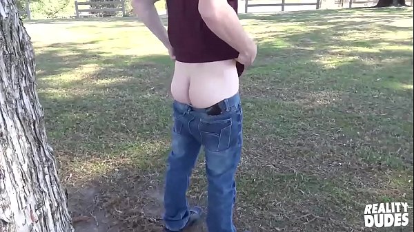 Play MP4 - Shawn - Reality Dudes