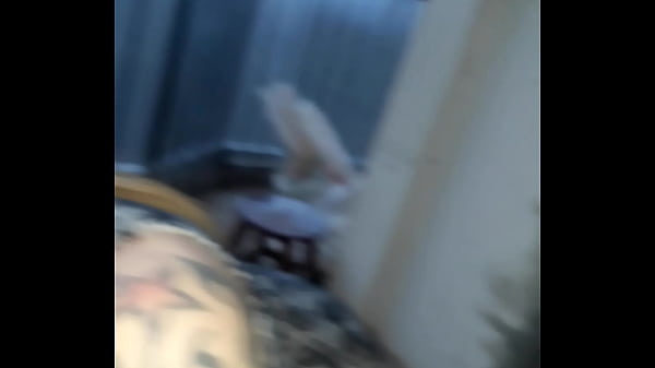 Play MP4 - Adoro mamadeira cheia de porra