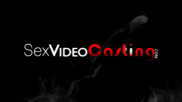 Angels singing from her asshole!