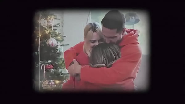 Foster LearnsThat Stealing Is Wrong