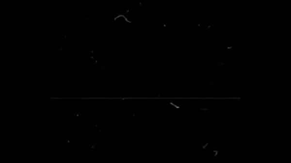 Nonton Fucking thumbnail