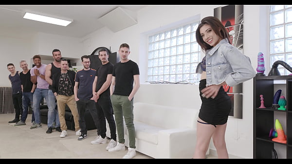 EmilyPink isUnbreakable 1 wet 4on1_BWC ATM_DAP No Pussy Rough Sex Big GapesPee PeeDrink Creampie_Swallow_GIO2487