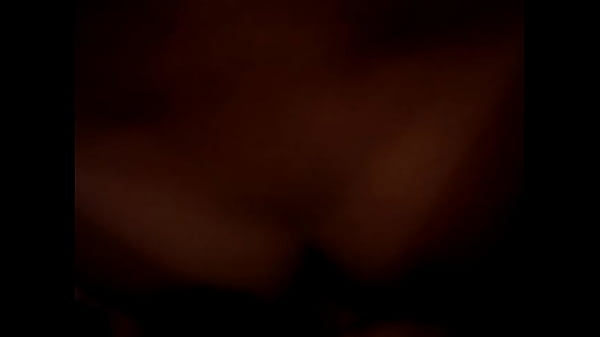 Video bokep part 1353431 