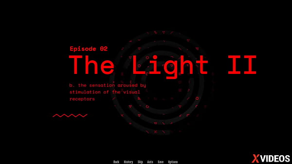 THE BLACKOUT &bull; EP. 6 &bull; MATRIGNA VUOLE SCOPARE IL SUO FIGLIASTRO 