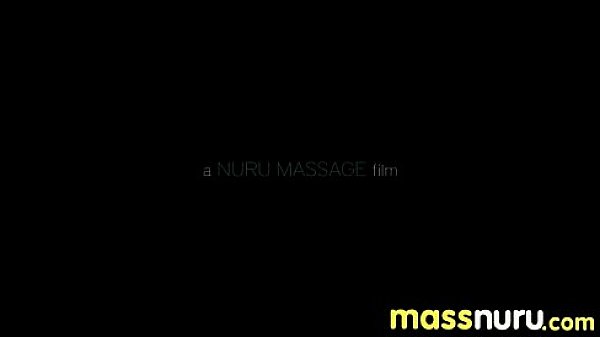 Nonton Best Of Nuru Massage 28 thumbnail