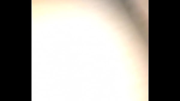 Play MP4 - black thick bitch