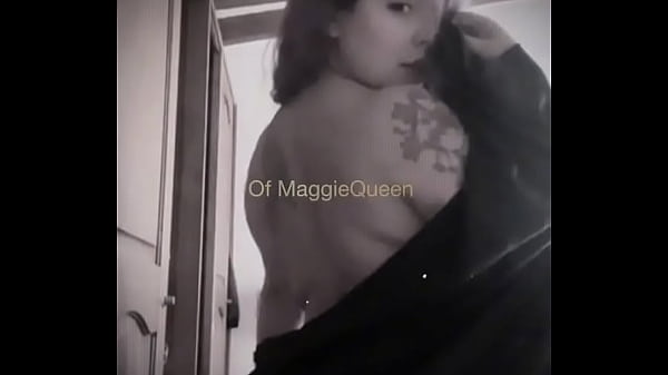 V&iacute_deo de verificaci&oacute_n