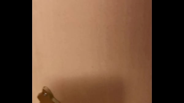 Nonton Doggy thumbnail