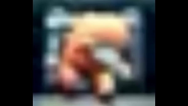 Nonton Tuere thumbnail