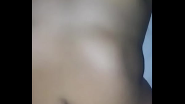 Play MP4 - VID-20161129-WA0000