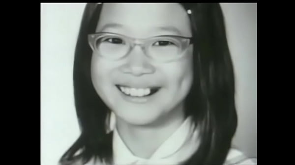 Play MP4 - Diana Lee Hsu - Ms&period; May 1988