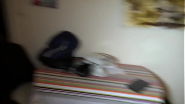 2586 Sexy Asiant Slut Fucked Raw By Tp Arab Amster thumbnail