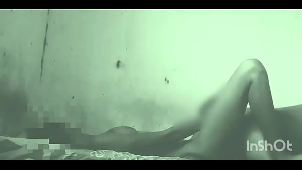 I promise her ifone 14pro max 