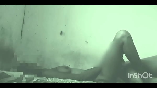 Play MP4 - OPUEH&colon; I promise her ifone 14pro max