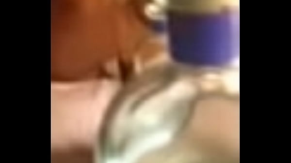 Play MP4 - trim&period;A0A0E461-1C52-4A27-B20A-6D2F330E462C&period;MOV