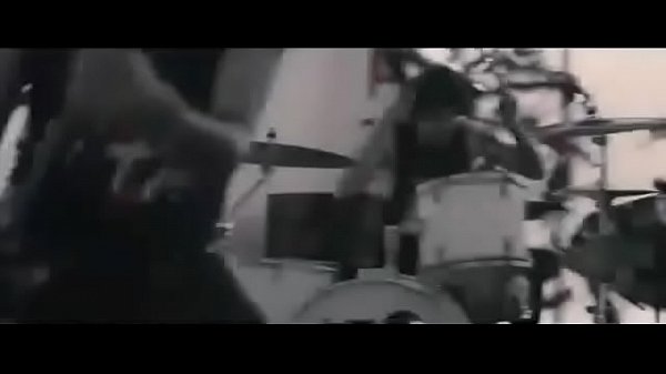 Nonton Apolosiete thumbnail