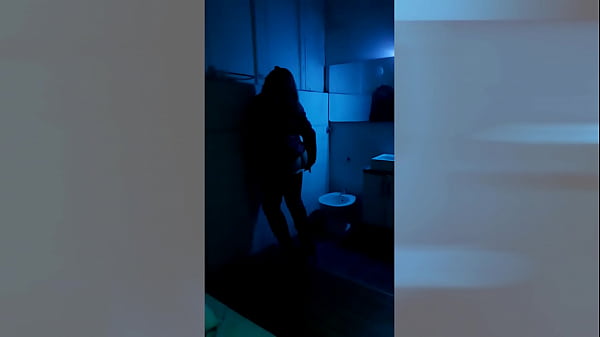 Soy las mas putita la mas morbosa y degenerada 