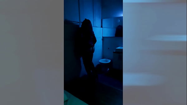 SOY LAS MAS PUTITA LA MAS MORBOSA Y DEGENERADA 