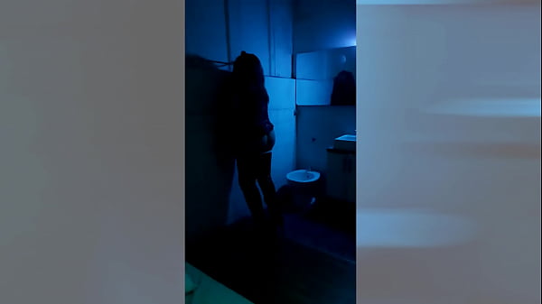 Soy las mas putita la mas morbosa y degenerada 