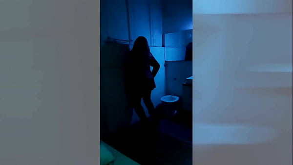 Nonton Soy Las Mas Putita La Mas Morbosa Y Degenerada thumbnail